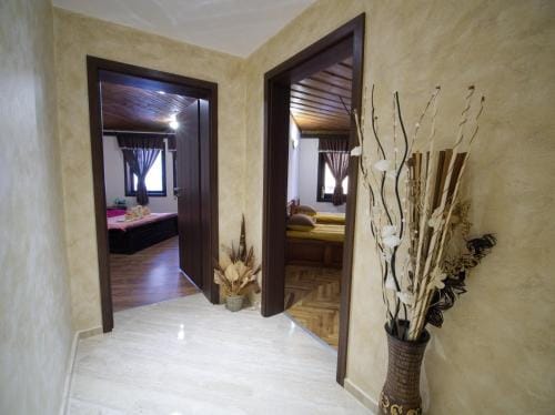 Гурме хаус Hotel in Gabrovo