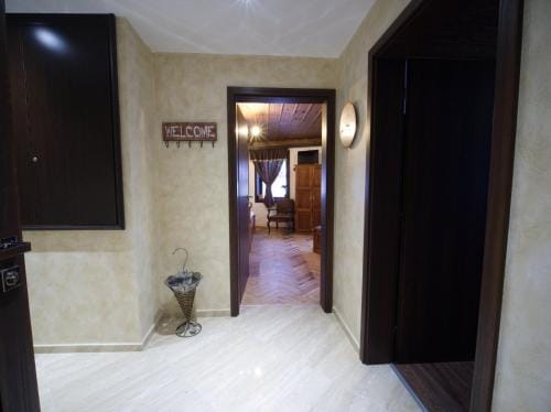 Гурме хаус Hotel in Gabrovo