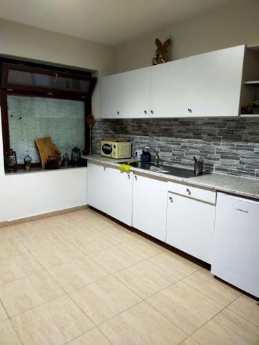 Casa Vio Hotel in Serbia