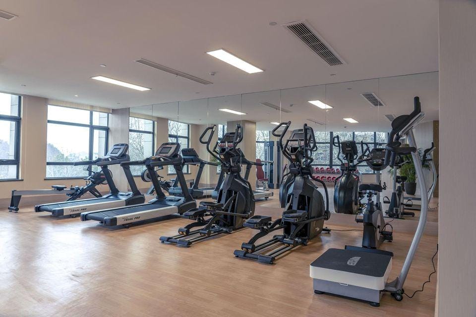 Zhenjiang Shundi SHY Hotel (Xijindu Store) Hotel in Jiangsu