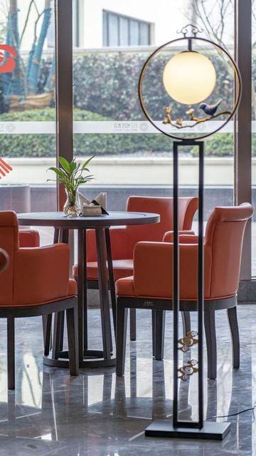 Zhenjiang Shundi SHY Hotel (Xijindu Store) Hotel in Jiangsu