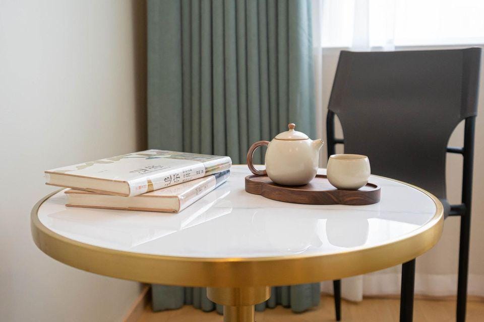 Bengbu Wanxiang Yunting Hotel (Huaishang Wanda Haijixing Plaza) Hotel in Jiangsu