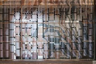LANDISON WANXIANG HOTEL GUMIE Hotel in Zhejiang