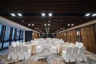 LANDISON WANXIANG HOTEL GUMIE Hotel in Zhejiang