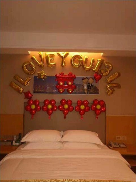 Chian Century Hotel Hotel in Hubei