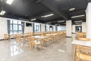 Anlai Hotel (Xuancheng High-Speed Railway Station) Hotel in Zhejiang