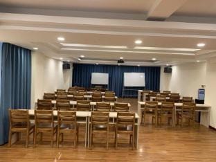 Si County Zheka Hotel Hotel in Jiangsu