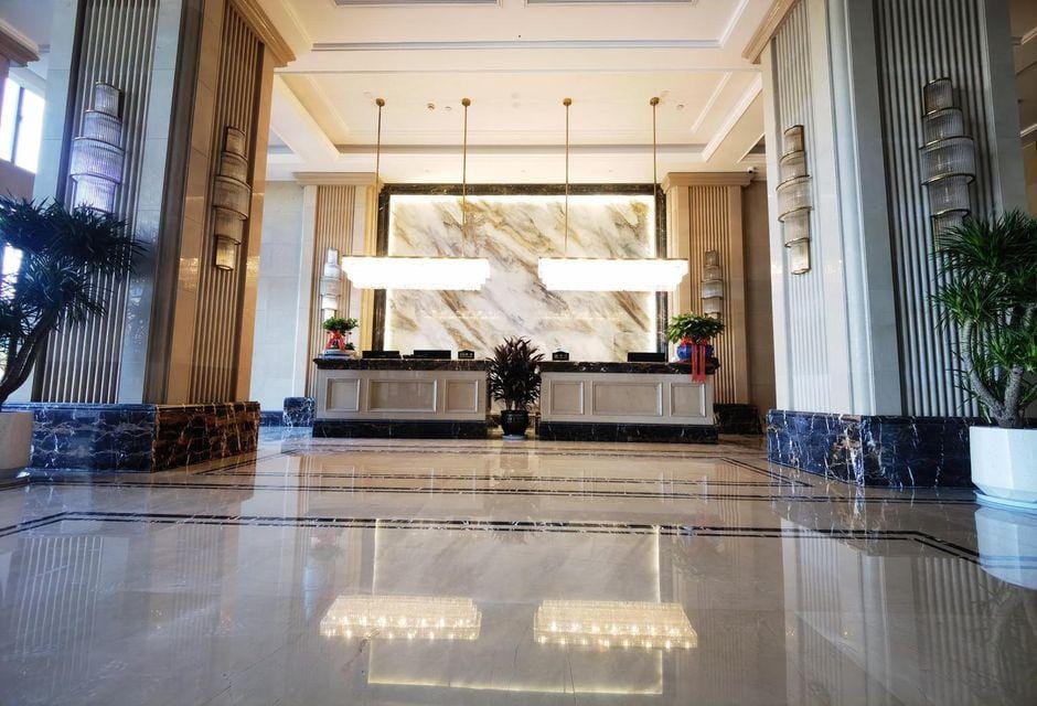 HUIHE Hotel (Longyou Shugang Avenue Jiayi Xincheng) Hotel in Zhejiang