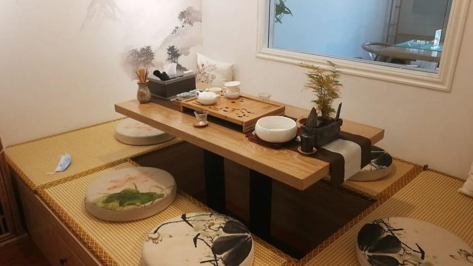 Jinhua Jasmine·Zhixiang Hotel (Jinhua Heart People's Government Store) Hotel in Zhejiang