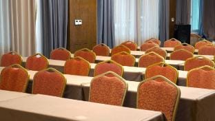 MiLan Junting Hotel Hotel in Zhejiang