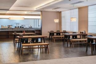 Mengcheng Ancient Yanli Hotel Hotel in Jiangsu
