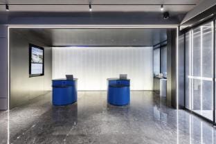 Nanjing Museum Minggugong Metro Station Atour Light Hotel Hotel in Nanjing