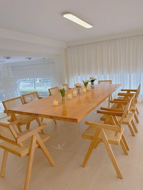 Shengsi jinhong hotel Hotel in Zhejiang