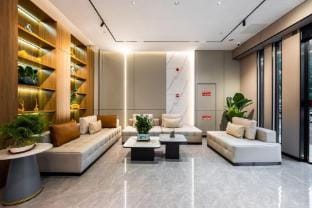 Ruiya Hotel (Xiangshan Branch) Hotel in Zhejiang
