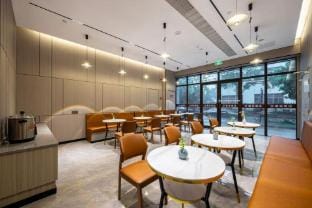 Ruiya Hotel (Xiangshan Branch) Hotel in Zhejiang