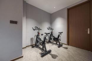 Ruiya Hotel (Xiangshan Branch) Hotel in Zhejiang