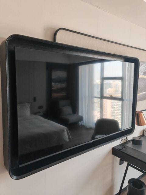 Atour Hotel Hangzhou Siji Qingqingyu Road Metro Station Hotel in Hangzhou