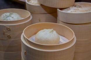 Manju Hotel (East Changjiang Road branch of Zaozhuang high speed railway station) Hotel in Jiangsu