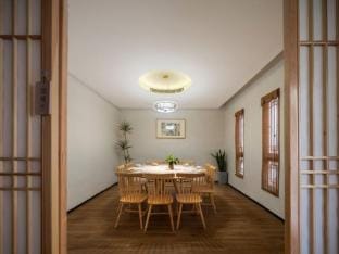 jing county comb fragrant garden resort hotel Hotel in Hangzhou