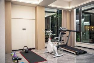 jing county comb fragrant garden resort hotel Hotel in Hangzhou
