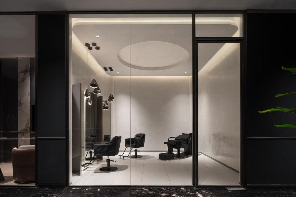 WEN hotel Hotel in Hangzhou