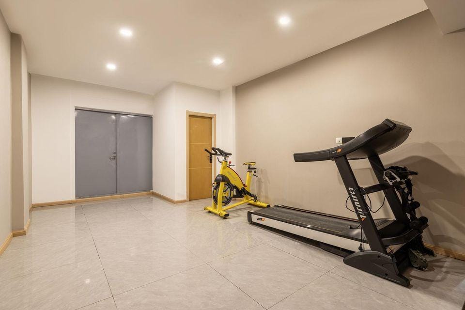 XIHOTEL Hotel in Hubei