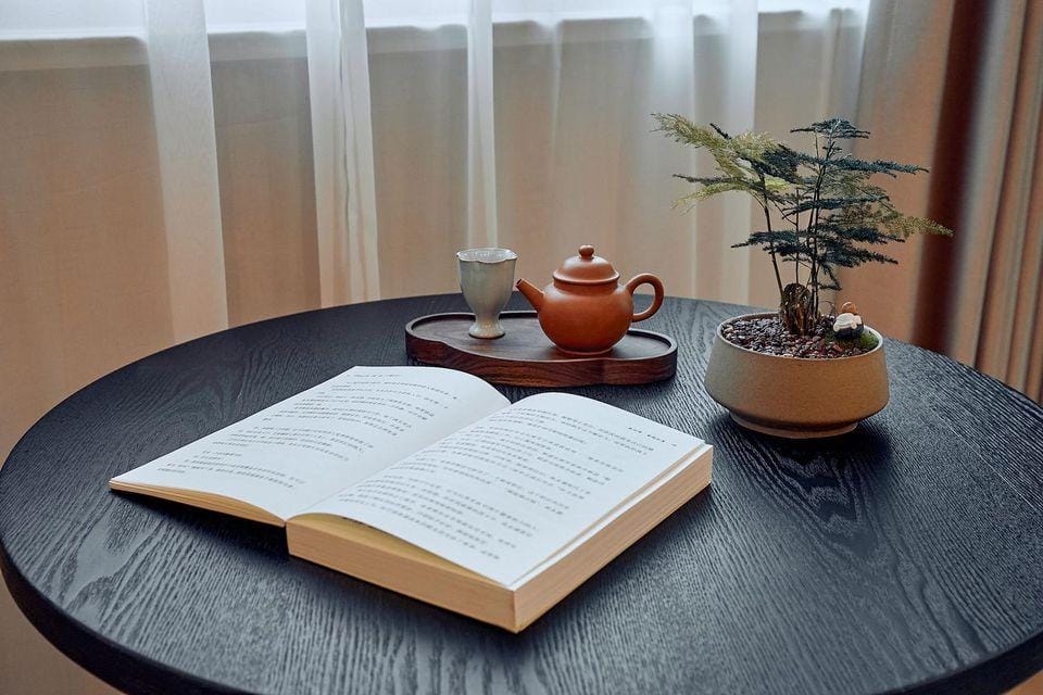 Sanchuan Hotel Hotel in Jiangsu