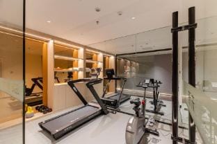 Lis Future Hotel (Wuhu Zhongshan Road Pedestrian Street Babaiban) Hotel in Nanjing