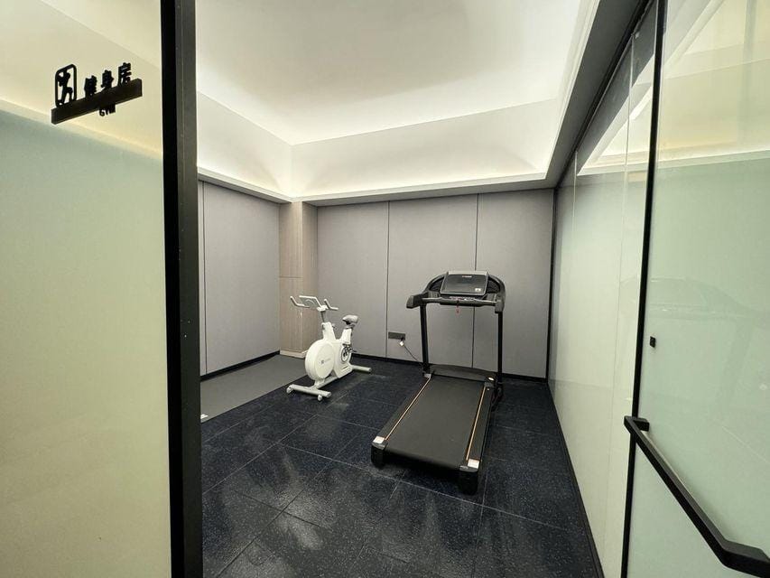 TongluYunXihotel Hotel in Hangzhou