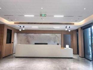 Kaju Platinum Hotel (Danyang Danjin Road Branch) Hotel in Jiangsu