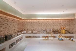 Lavande Hotel Ningguo Huabei Square Municipal Government Branch Hotel in Zhejiang