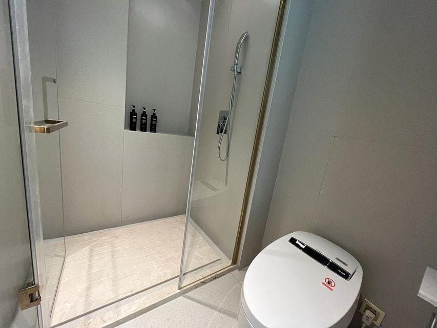 BohaoYunji Hotel Hotel in Hangzhou