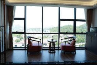 JIANDE HOTEL Hotel in Hangzhou