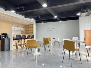 JIANDE HOTEL Hotel in Hangzhou