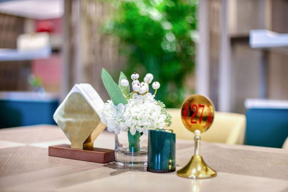 Quzhou Yuexi Rezen Hotel Hotel in Zhejiang