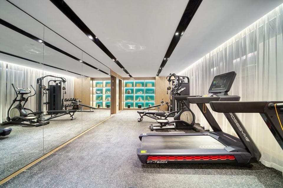 Quzhou Yuexi Rezen Hotel Hotel in Zhejiang