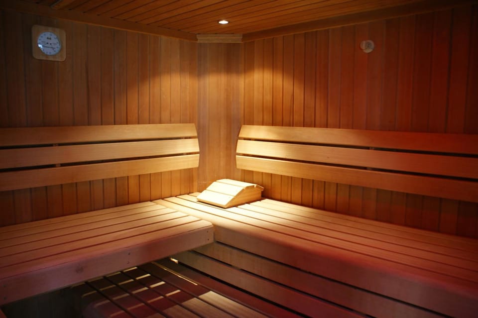 Hotel Traube Hotel in Zell am See
