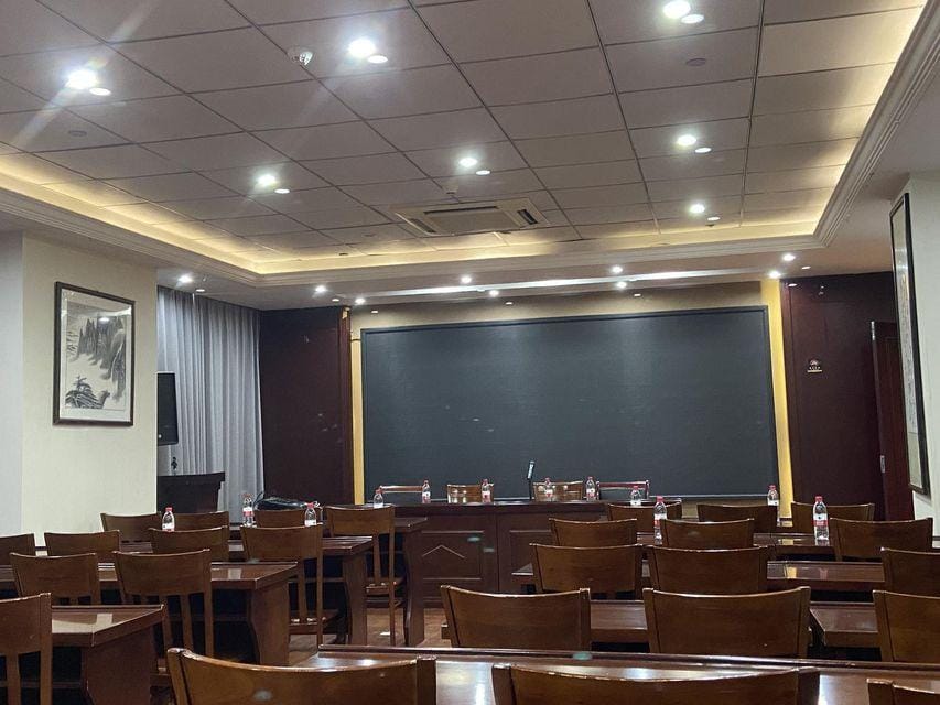 Wuhe Wedding Hotel Hotel in Jiangsu