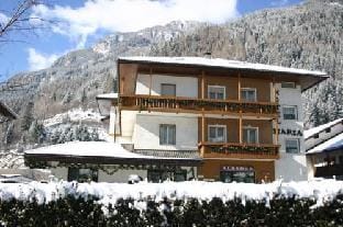 Hotel Maria Hotel in Trentino-South Tyrol