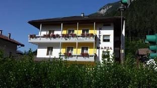 Hotel Maria Hotel in Trentino-South Tyrol