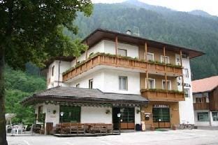 Hotel Maria Hotel in Trentino-South Tyrol