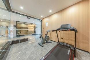 Elong Anyue Hotel (Yangzhou Wuyue Plaza Branch) Hotel in Jiangsu