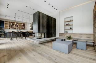 Seehotel Bellevue Hotel in Zell am See