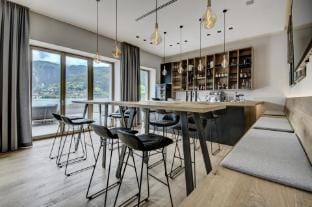 Seehotel Bellevue Hotel in Zell am See