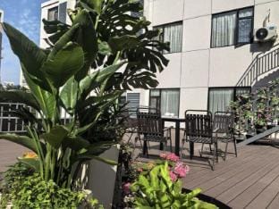 Jiande Hotel（JianDe XinAnJiang Plaza Municipal Government Store） Hotel in Hangzhou