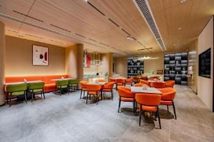 GreenTree Eastern Hotel Hotel in Jiangsu