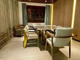 Sky City Hotel （Taierzhuang Ancient City Scenic Area Branch） Hotel in Jiangsu