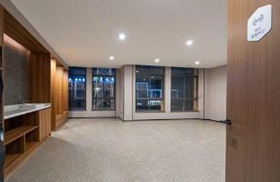 Shankee Coffee Style Hotel (Wuhu Nanling Passenger Transport Center) Hotel in Zhejiang