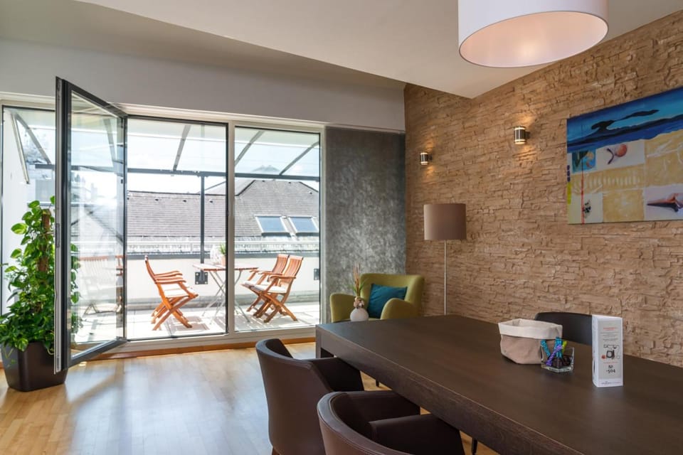 Hotel Sandwirth Hotel in Klagenfurt