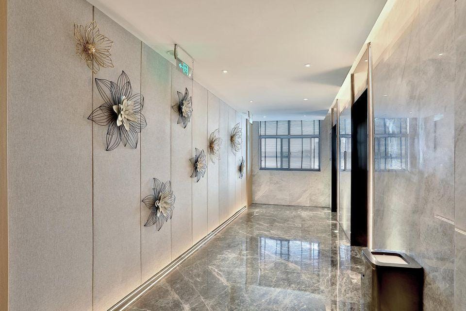 Zhe Man Hotel Hotel in Zhejiang